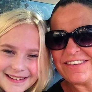 Meet your Posher, Eva